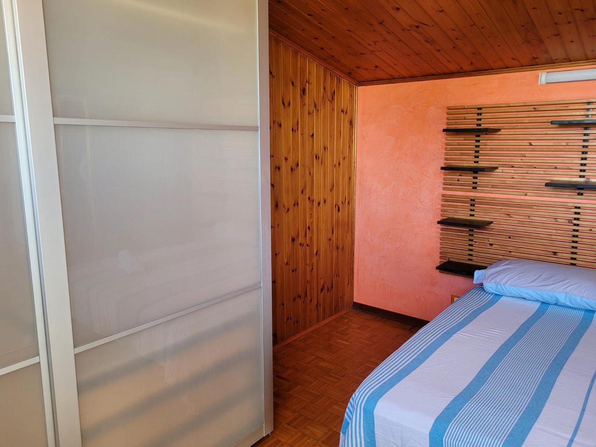 Gabry House-Venezia Mestre Zelo Exterior foto